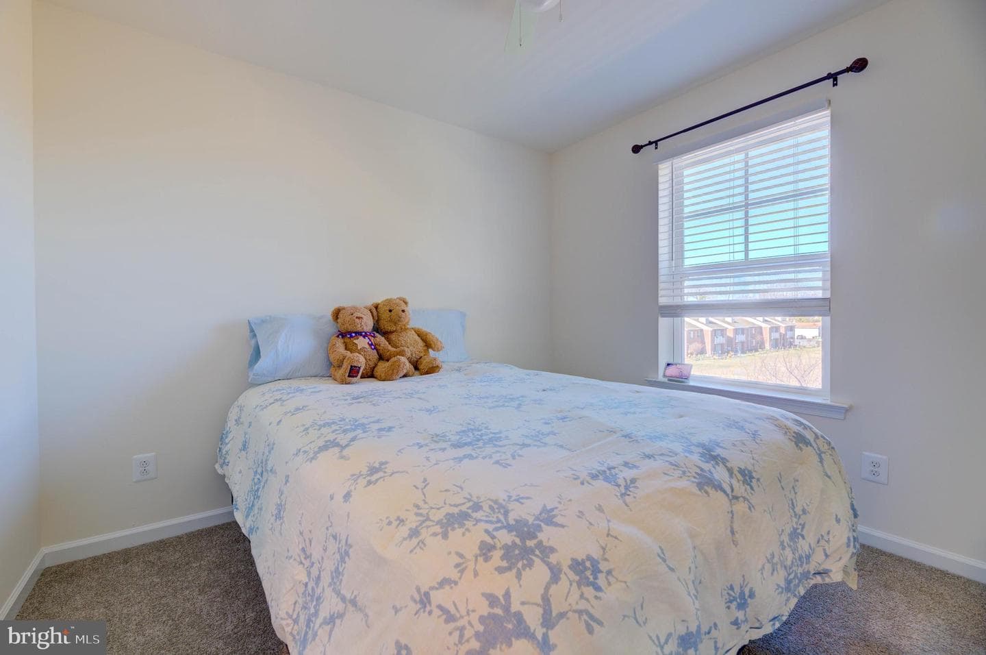 343 Shipyard Drive photo 25