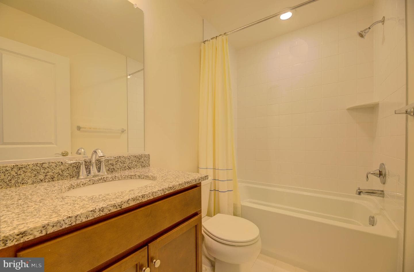 343 Shipyard Drive photo 32