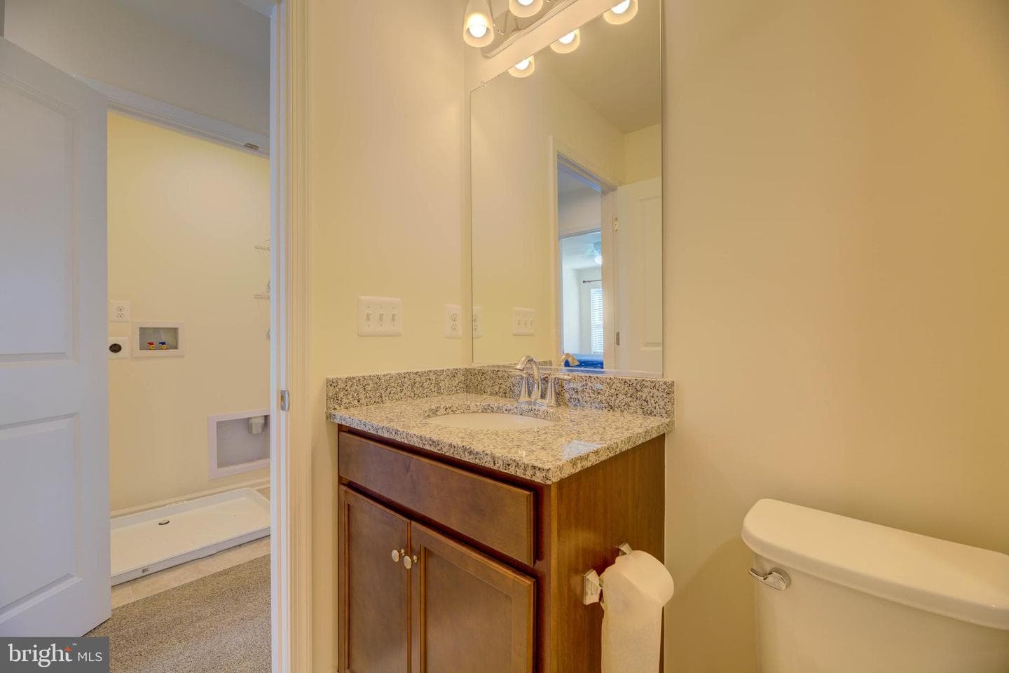 343 Shipyard Drive photo 33
