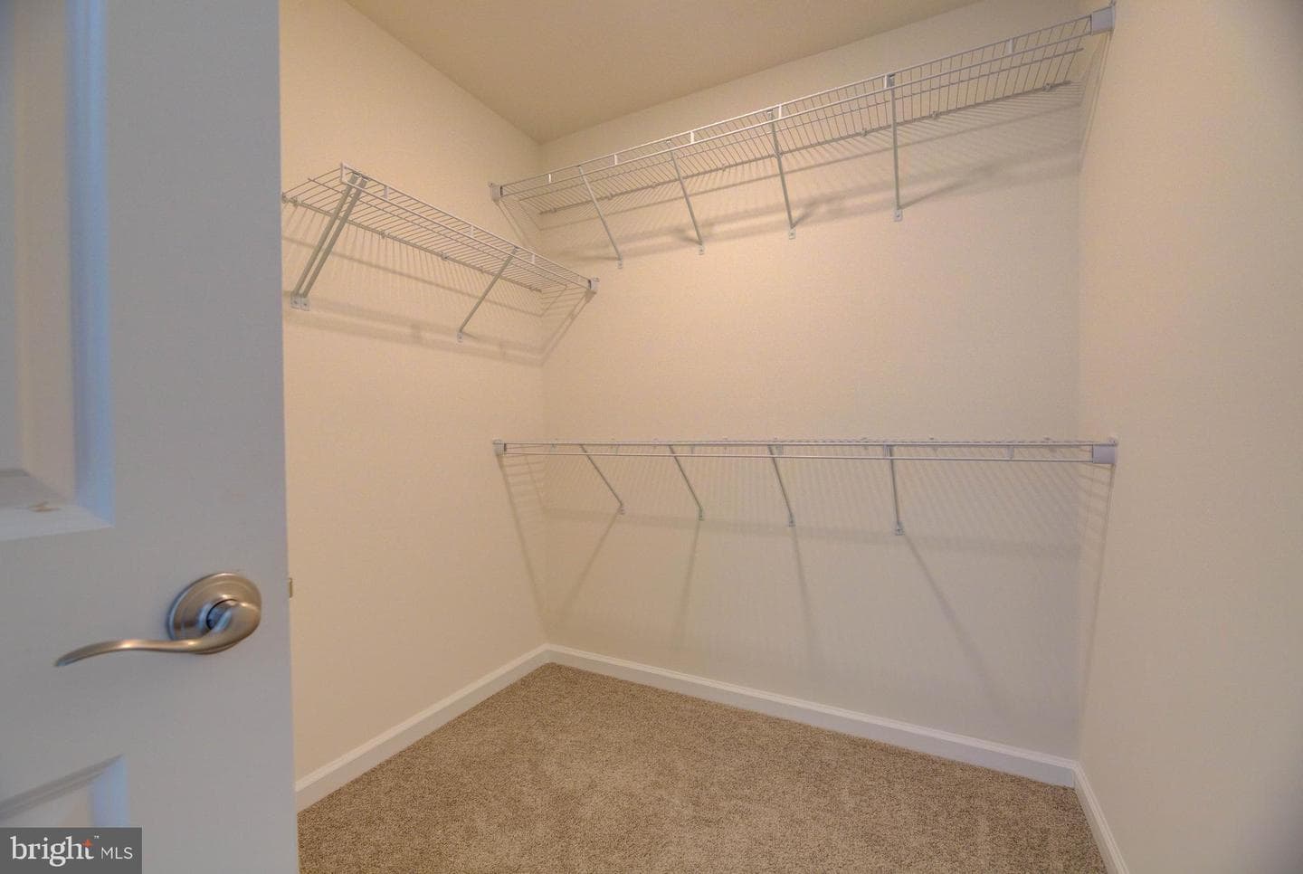 343 Shipyard Drive photo 38