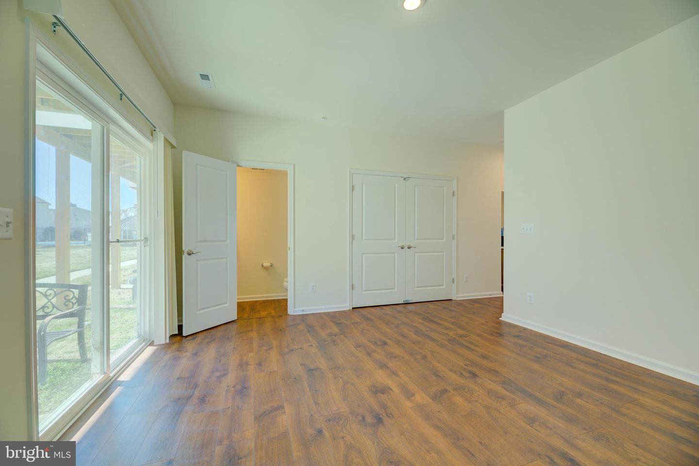 343 Shipyard Drive photo 39