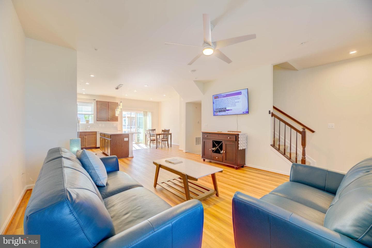 343 Shipyard Drive photo 4