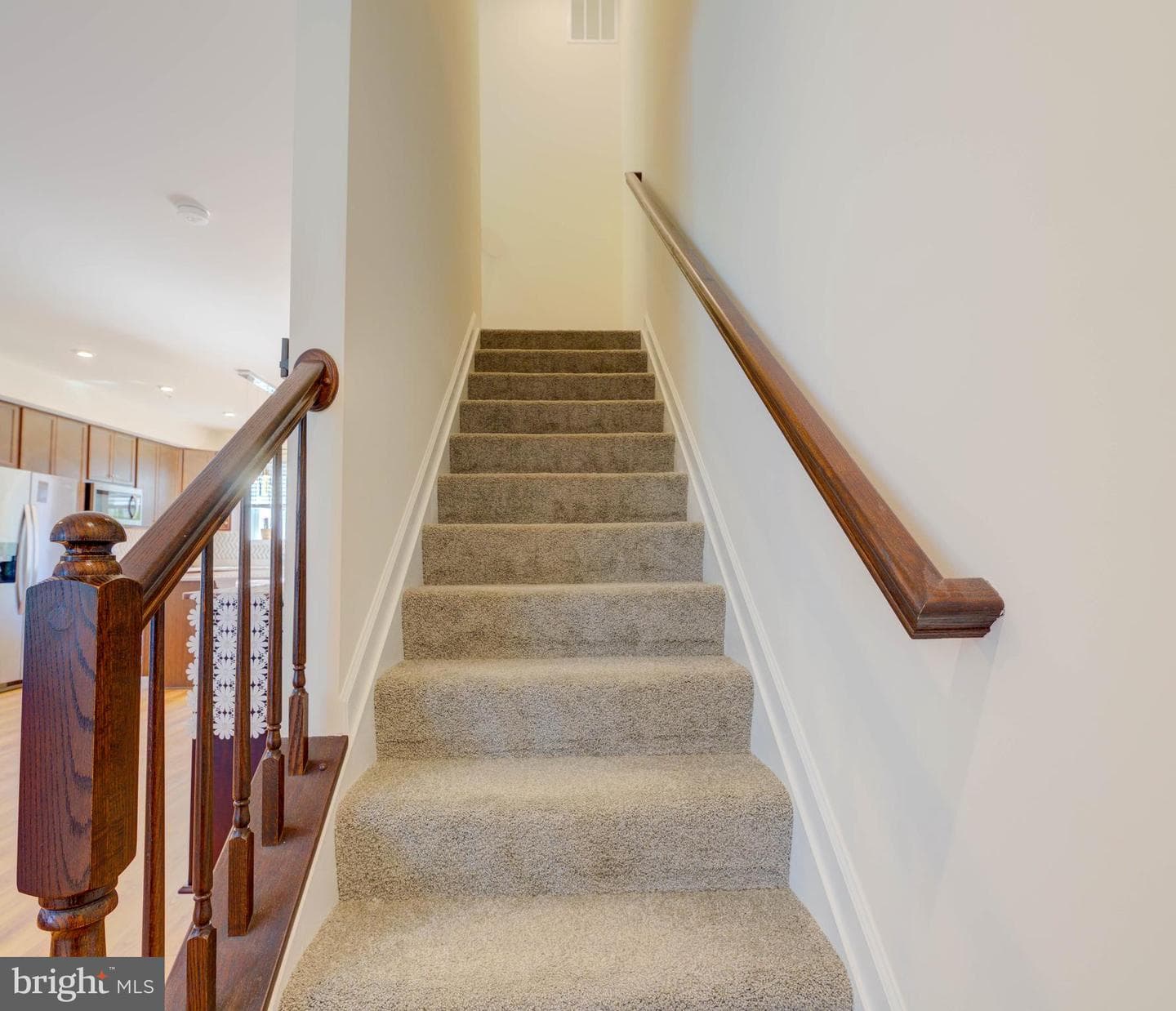 343 Shipyard Drive photo 41