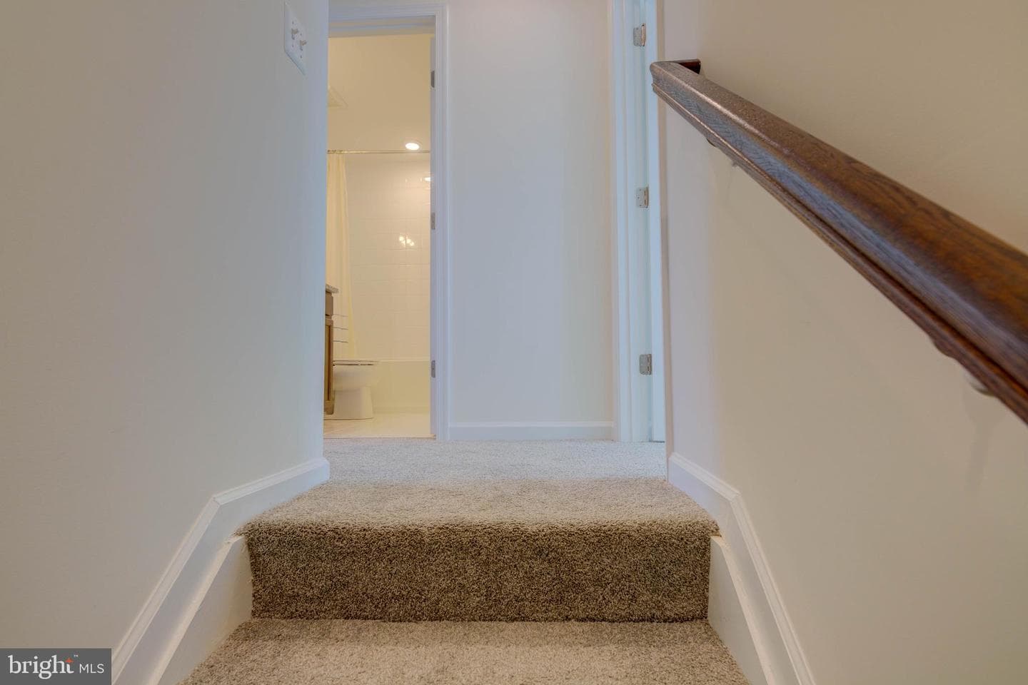 343 Shipyard Drive photo 42