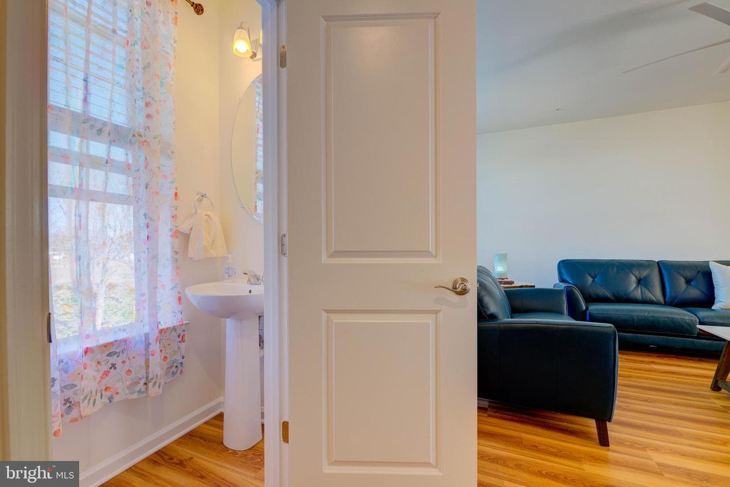 343 Shipyard Drive photo 43