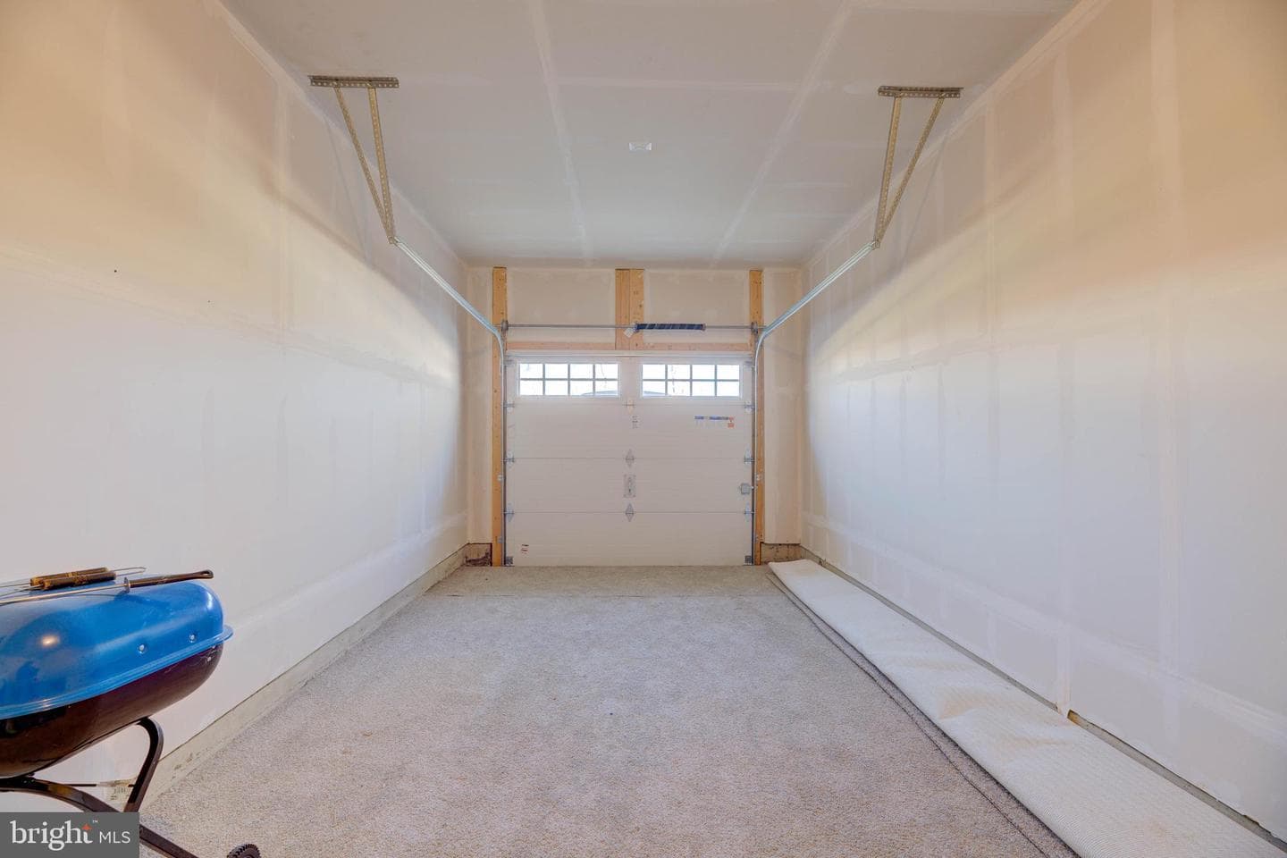 343 Shipyard Drive photo 44