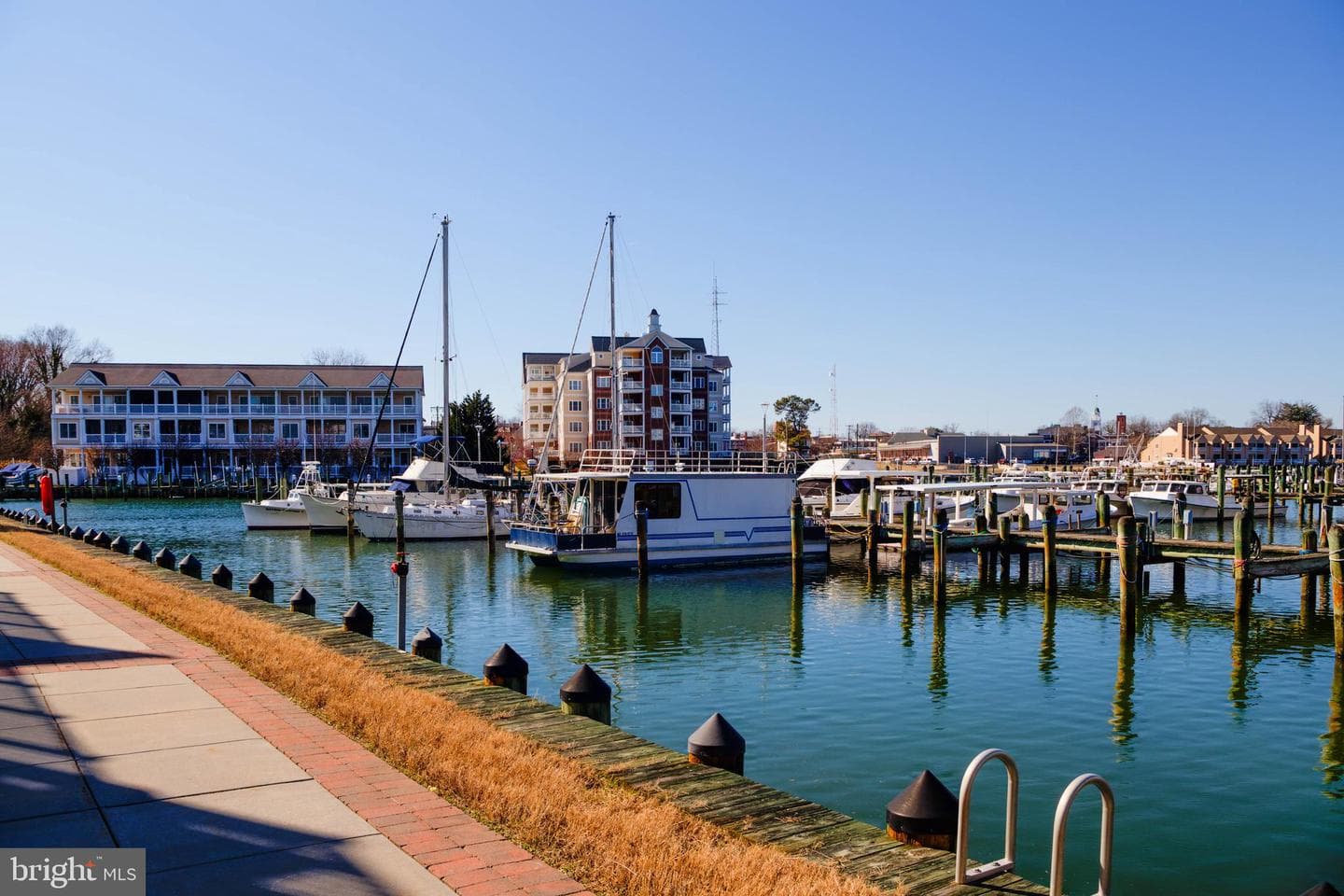 343 Shipyard Drive photo 49