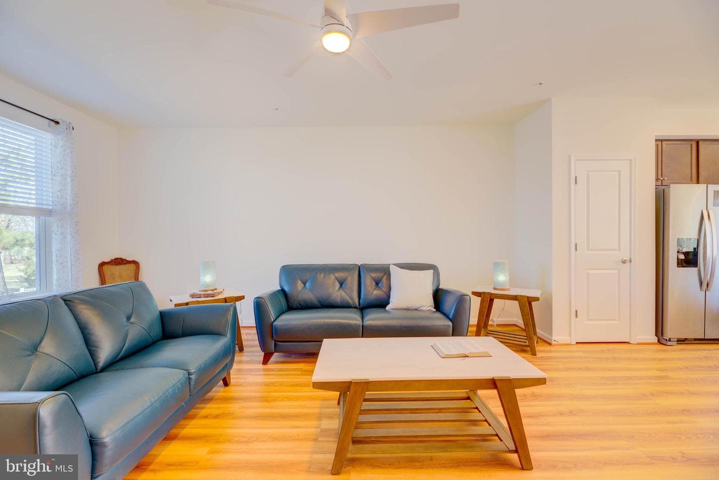 343 Shipyard Drive photo 5
