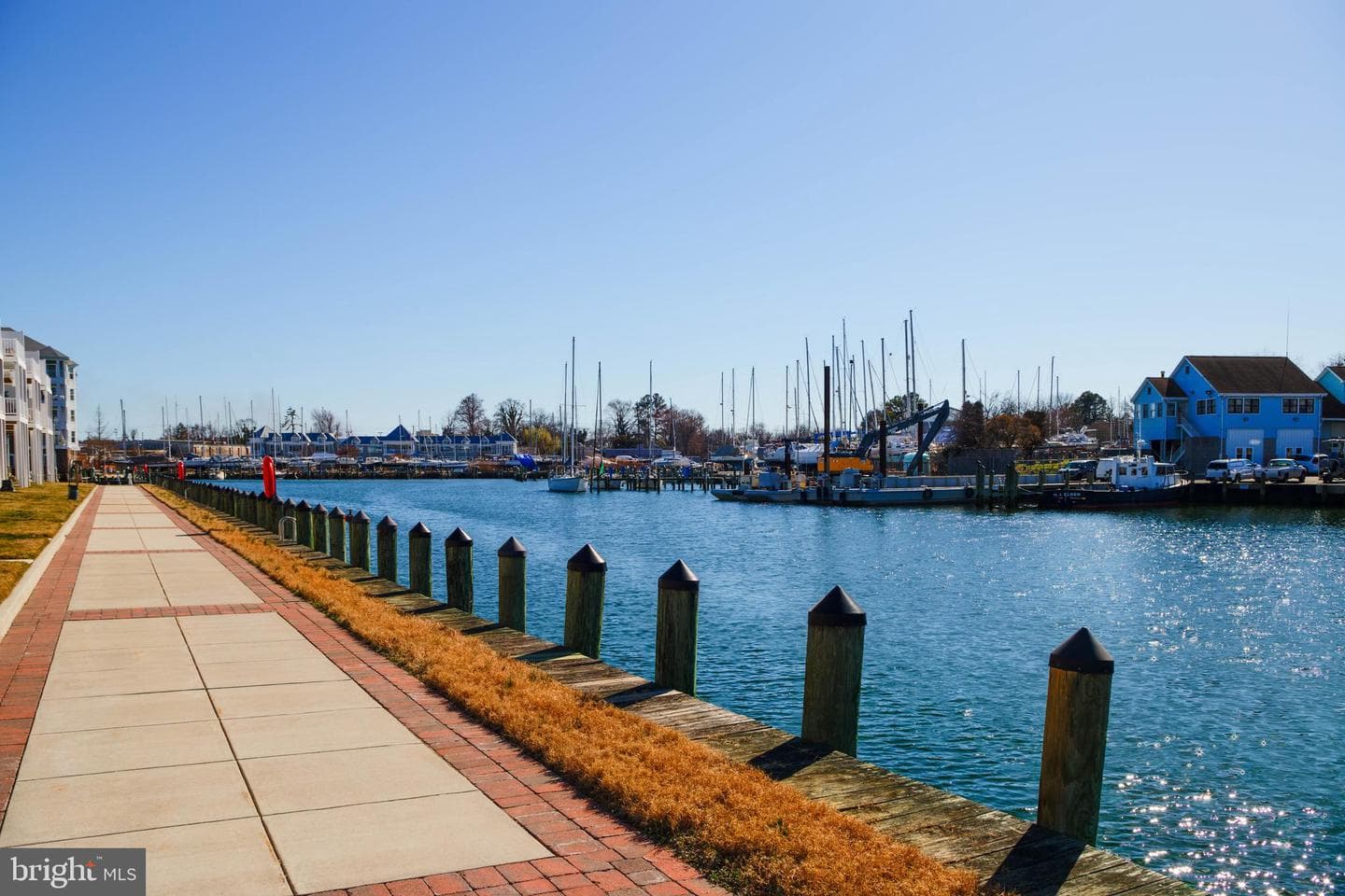 343 Shipyard Drive photo 50