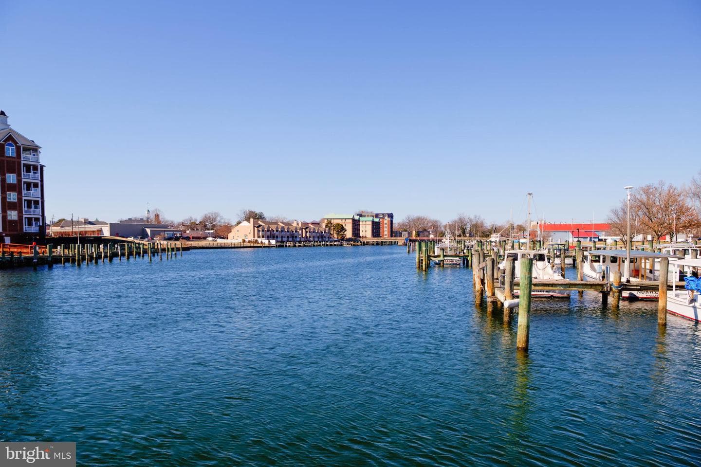 343 Shipyard Drive photo 51