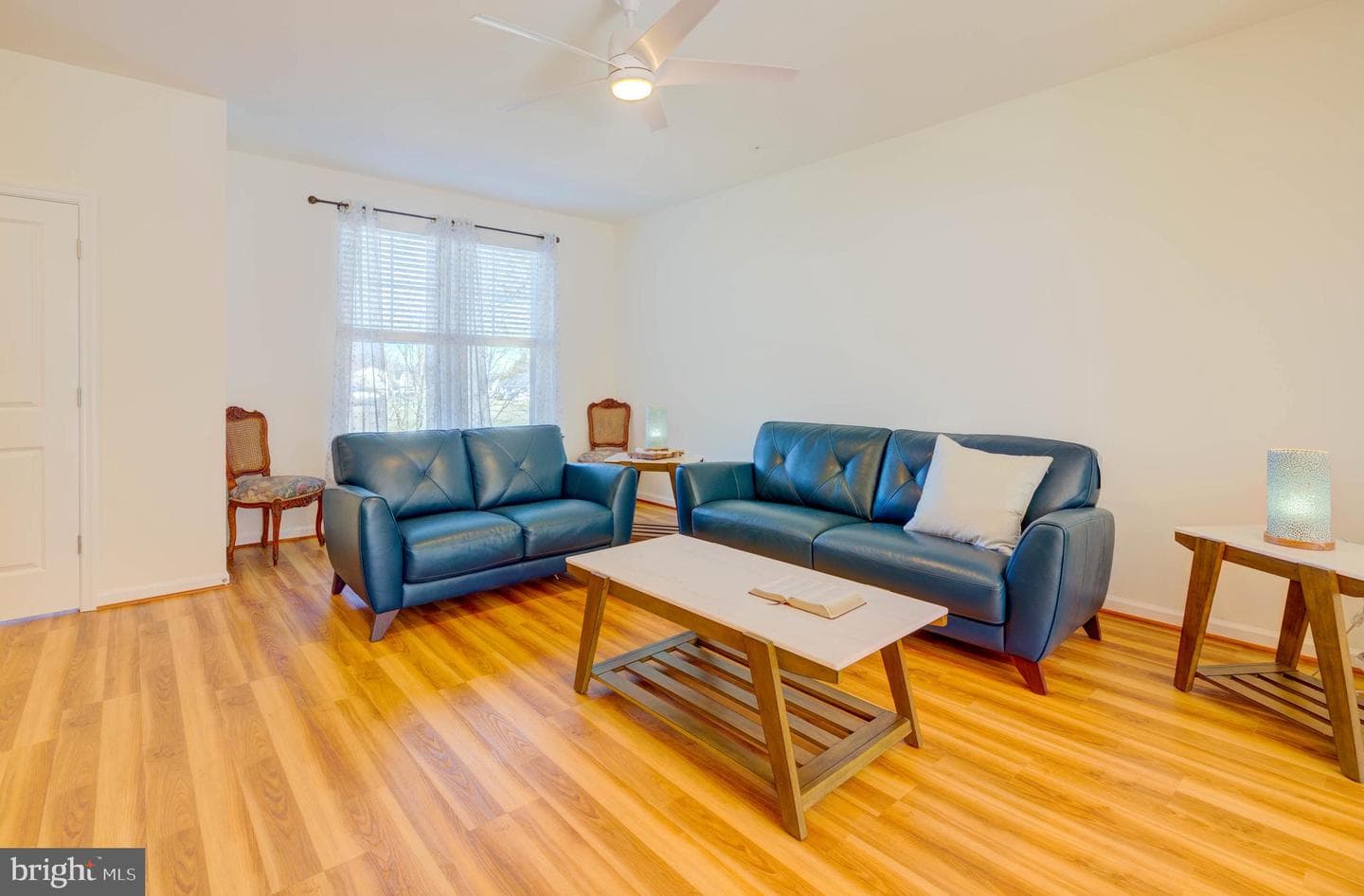 343 Shipyard Drive photo 6