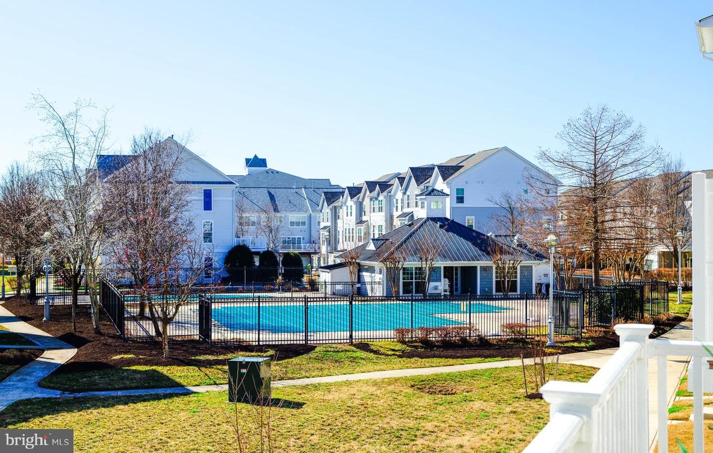 343 Shipyard Drive photo 61