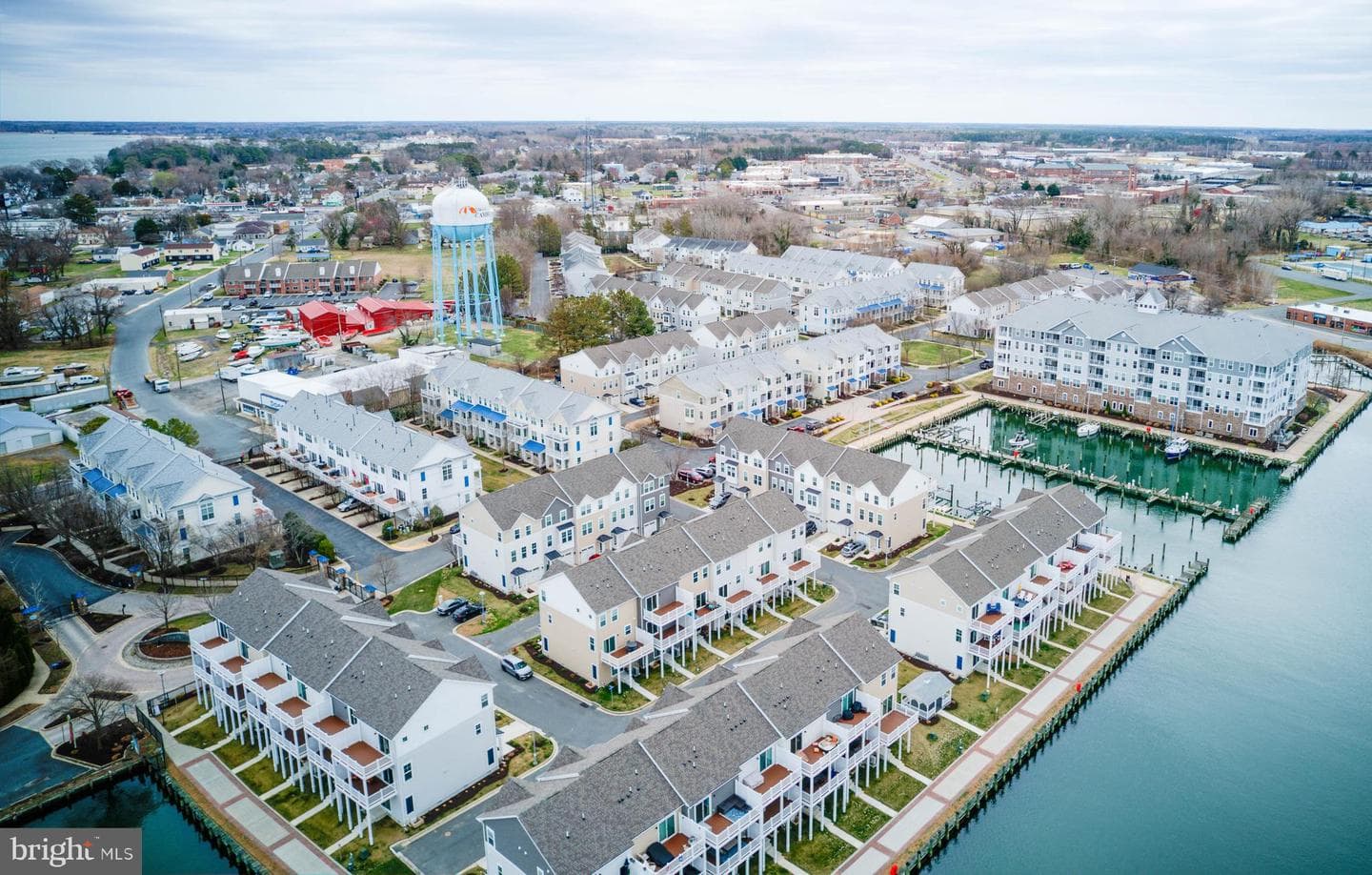 343 Shipyard Drive photo 65