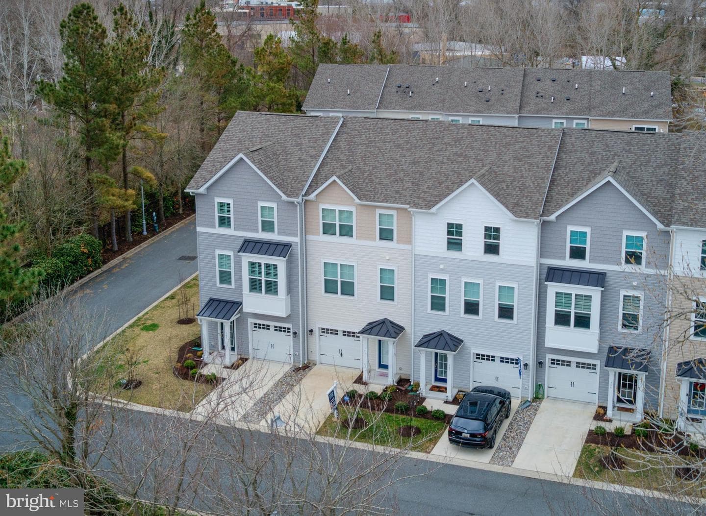 343 Shipyard Drive photo 68
