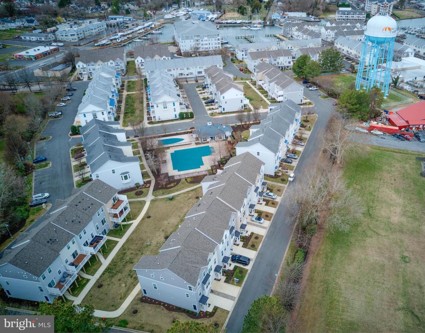 343 Shipyard Drive photo 70