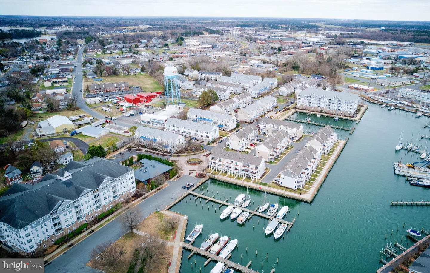 343 Shipyard Drive photo 73