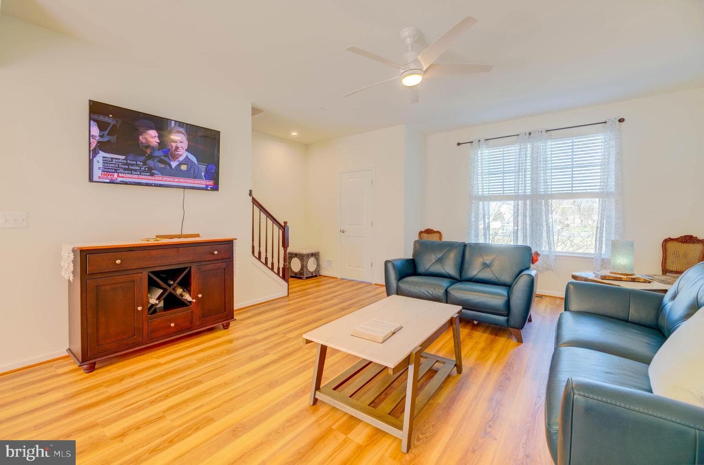 343 Shipyard Drive photo 8