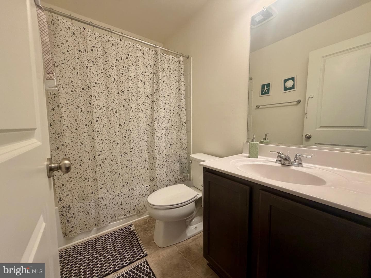 2520 Boeing Way photo 10