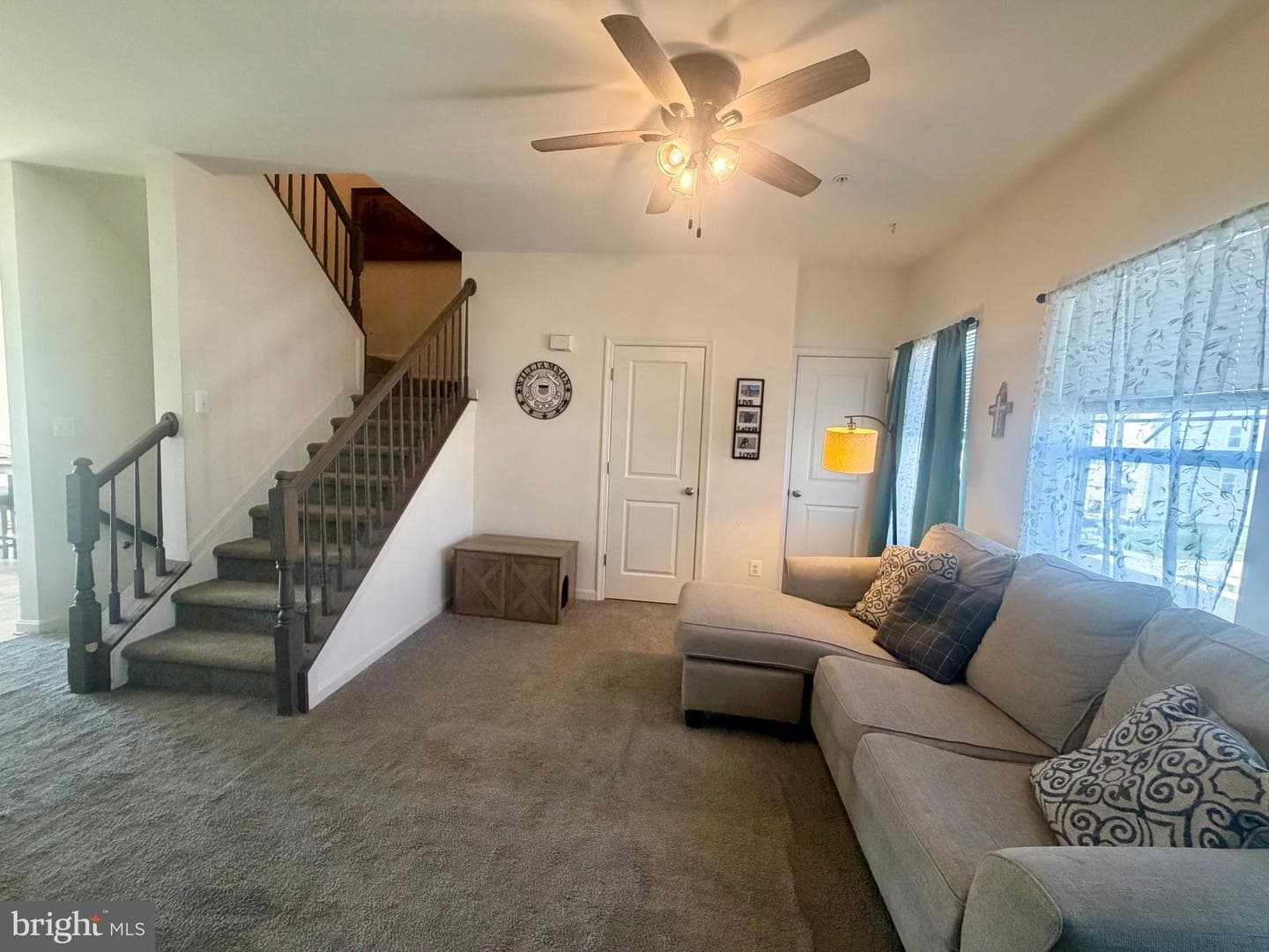 2520 Boeing Way photo 6