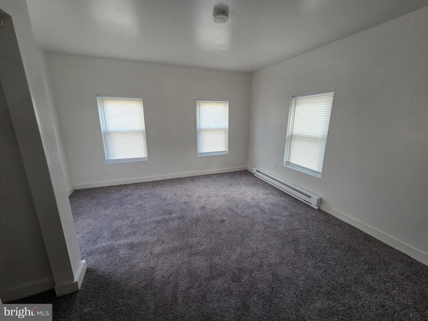 909 Pine Street photo 11