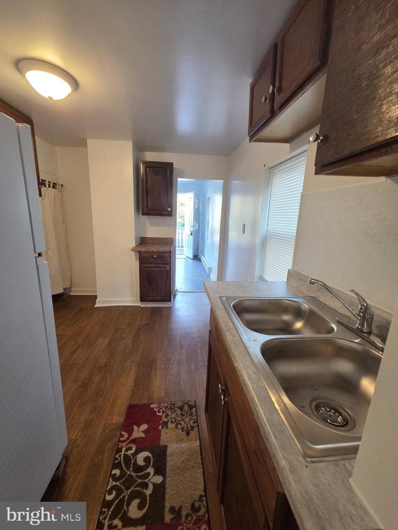 909 Pine Street photo 15