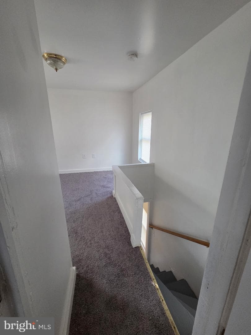 909 Pine Street photo 16
