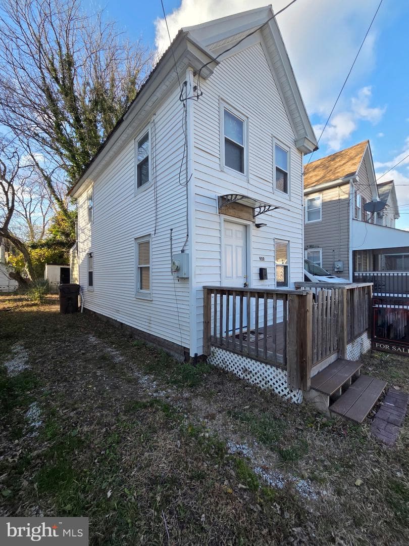909 Pine Street photo 18