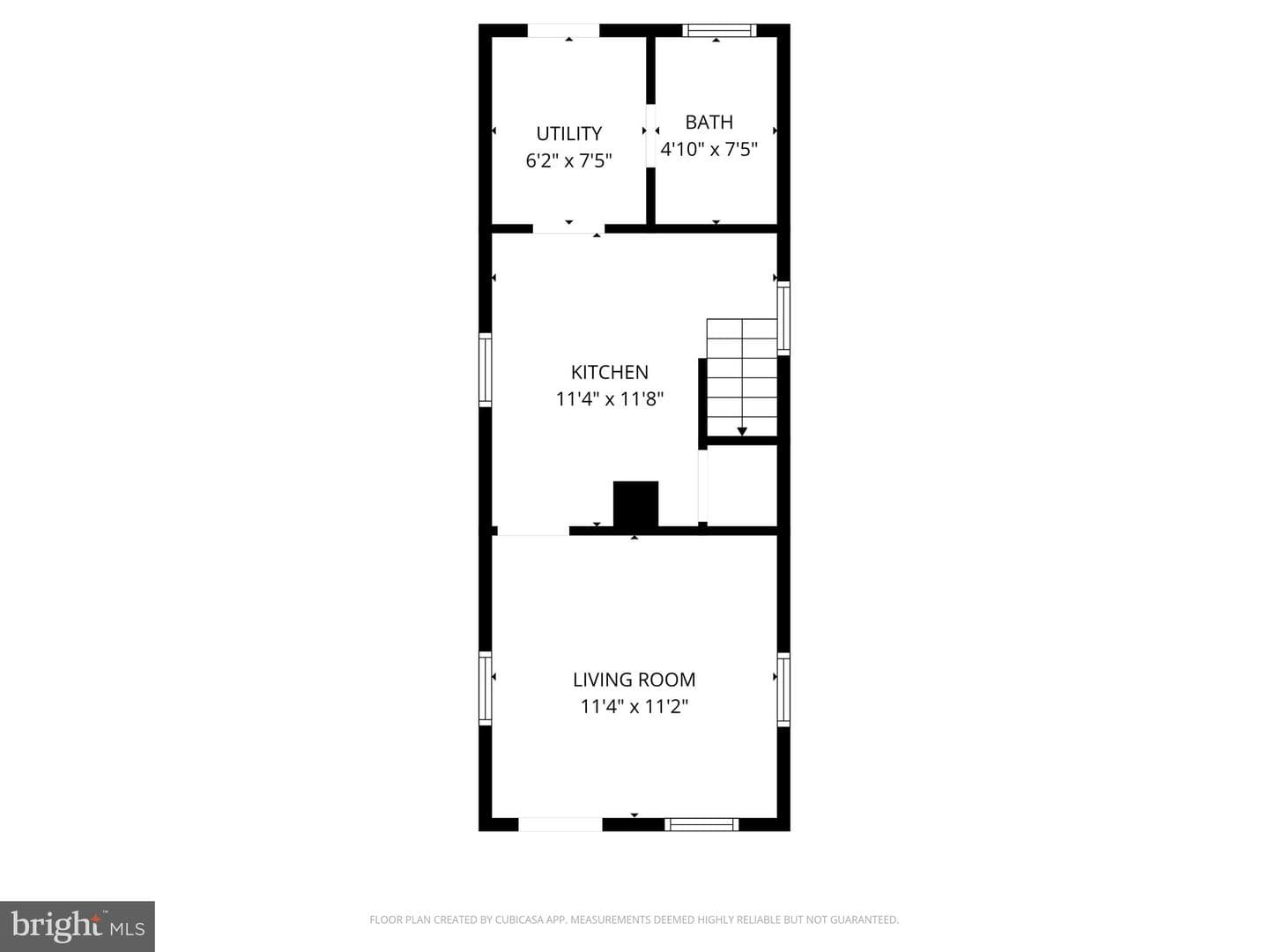 909 Pine Street photo 19