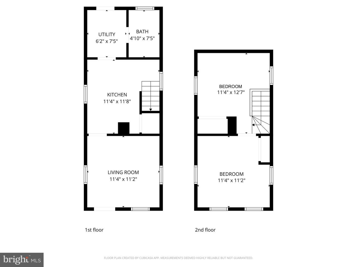 909 Pine Street photo 21