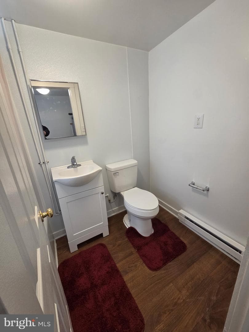 909 Pine Street photo 4