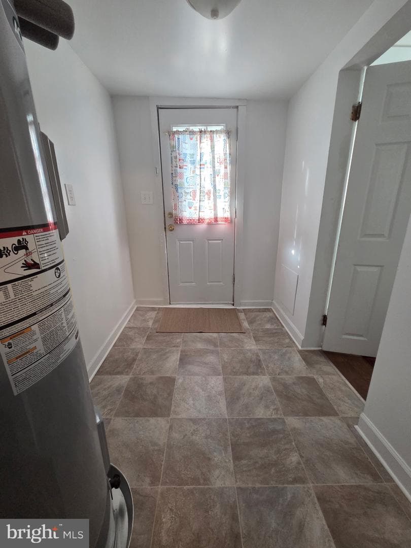 909 Pine Street photo 5