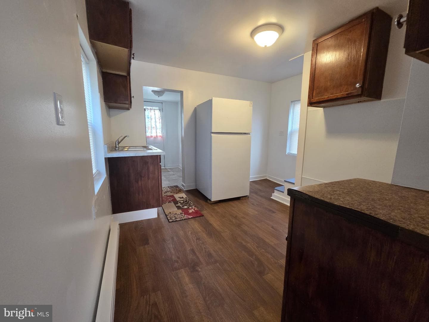 909 Pine Street photo 7