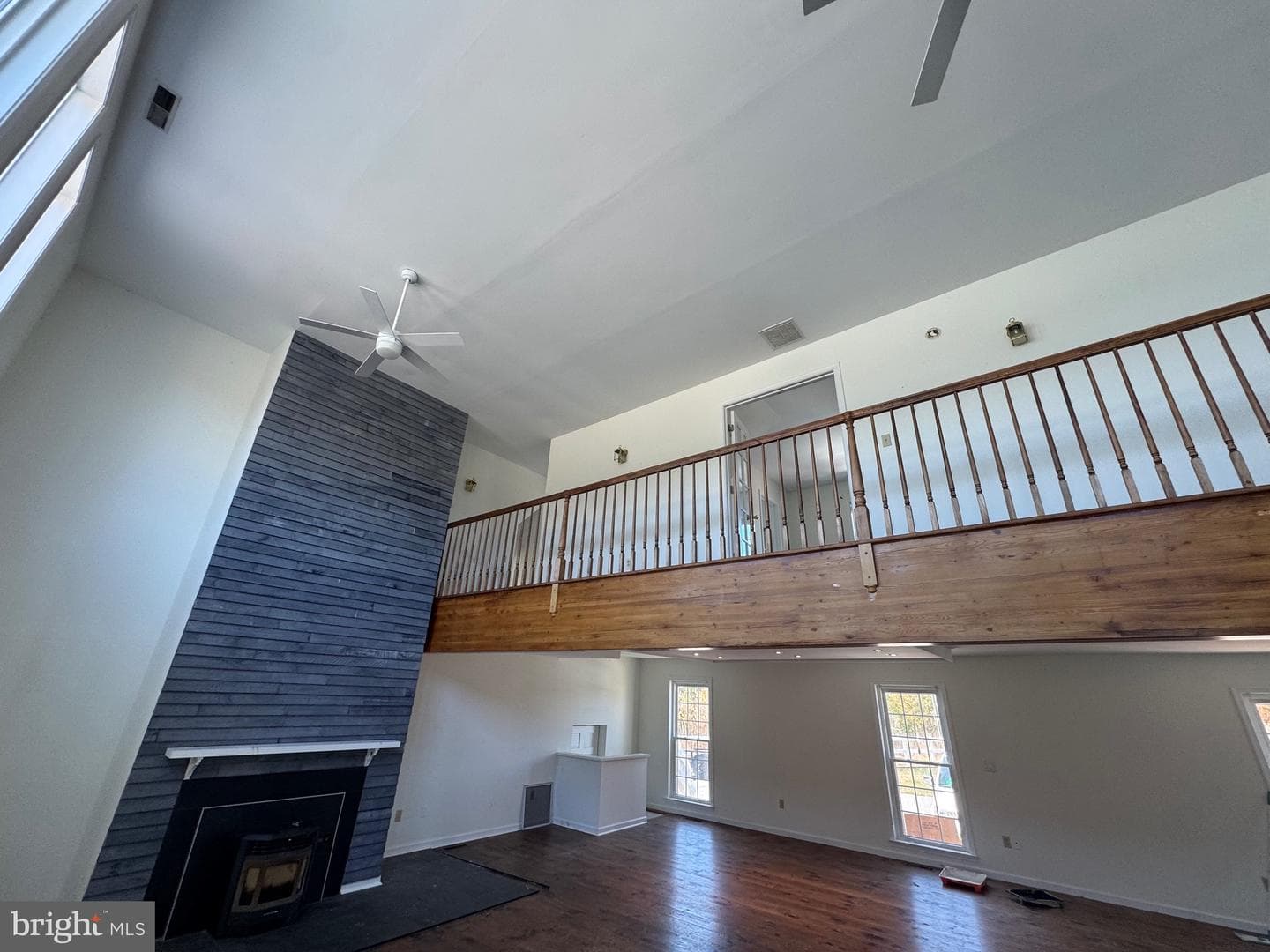 5511 Casson Neck Road photo 11
