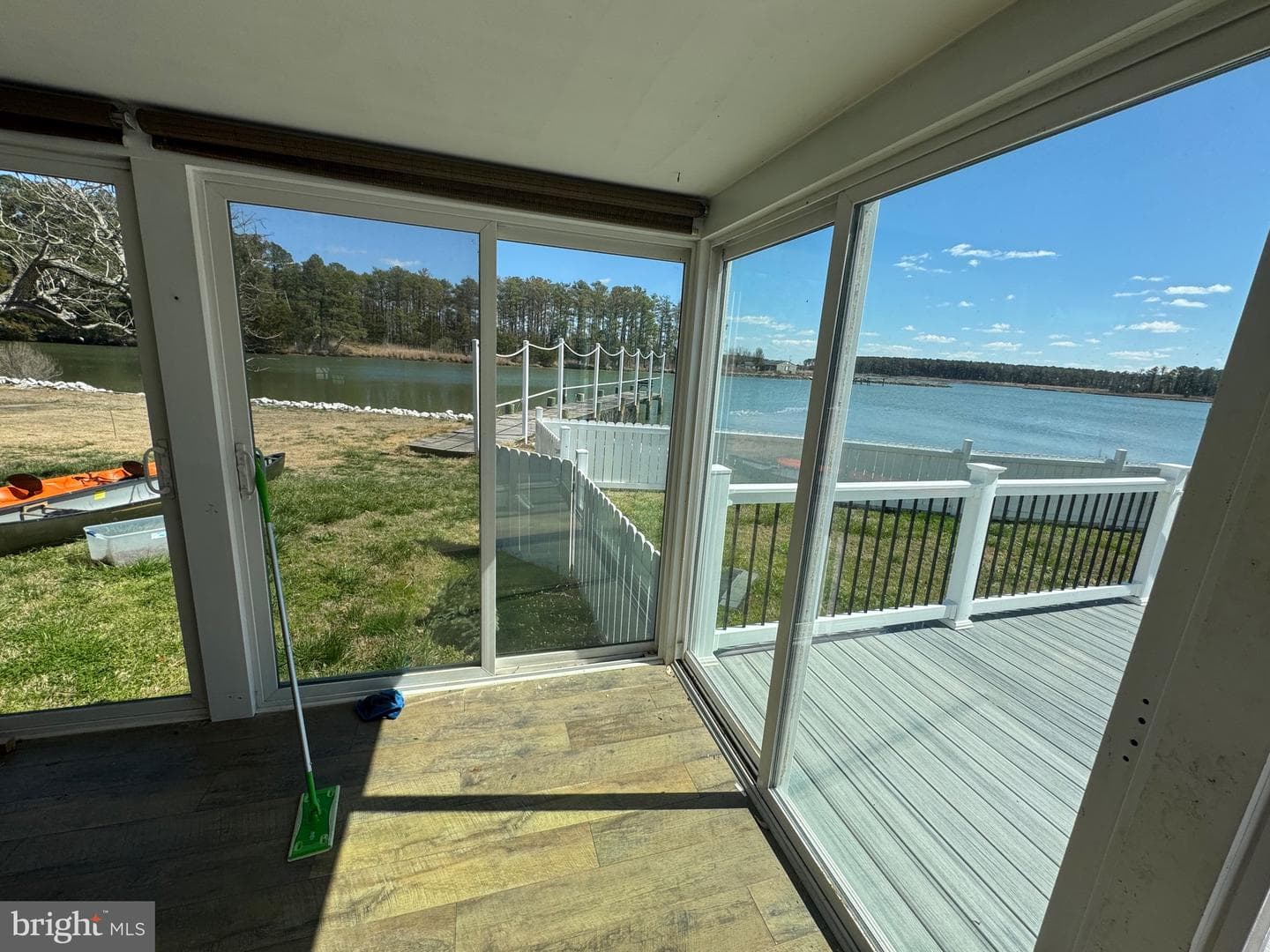 5511 Casson Neck Road photo 14
