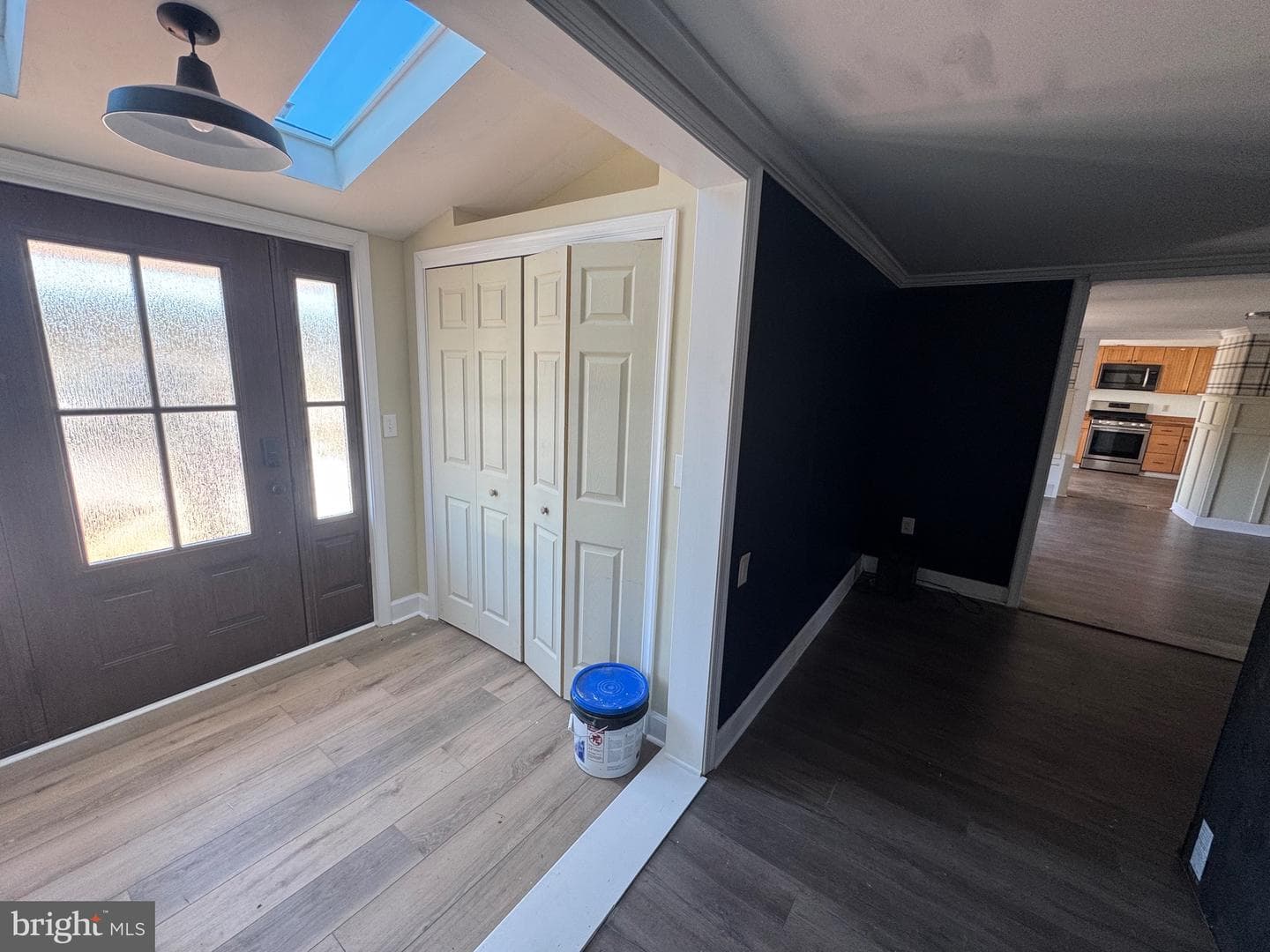 5511 Casson Neck Road photo 15