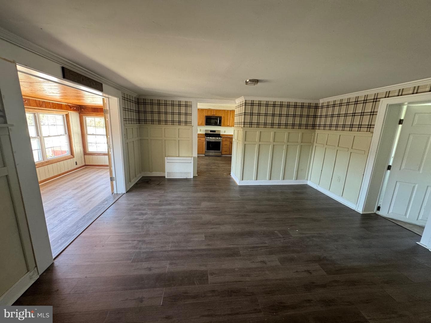 5511 Casson Neck Road photo 17