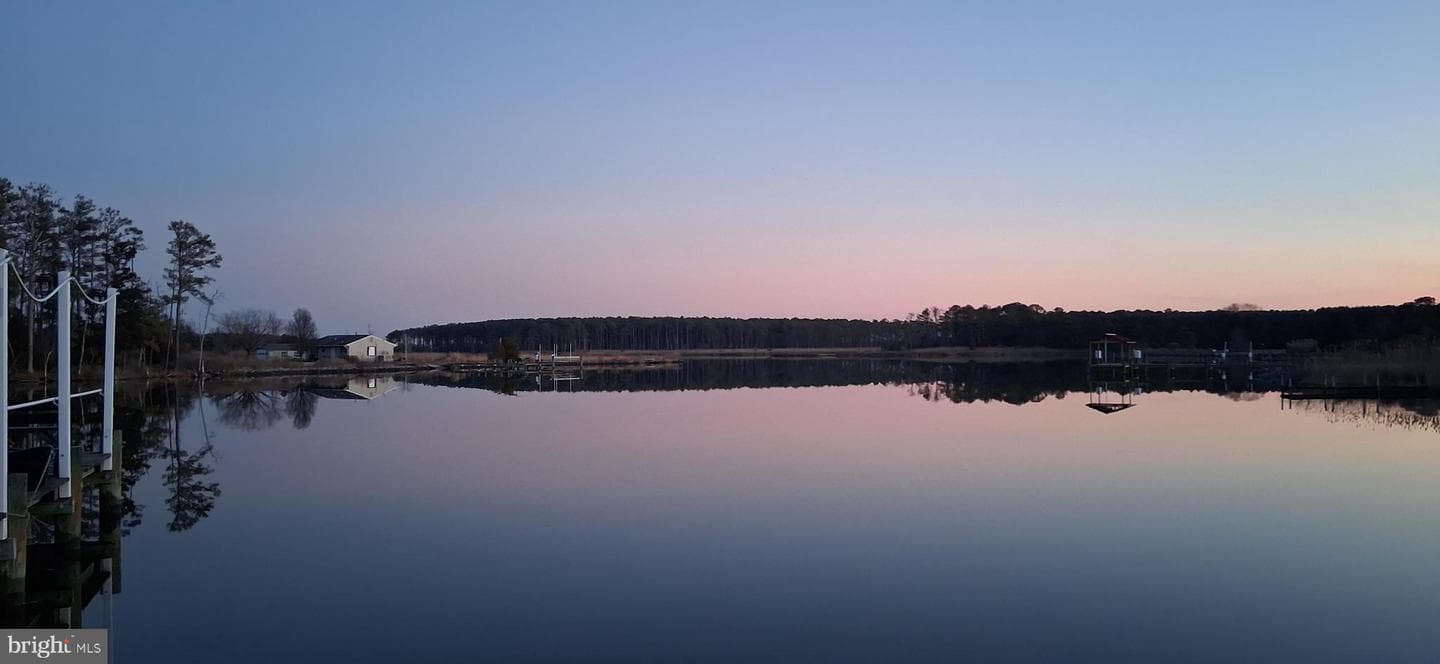 5511 Casson Neck Road photo 22