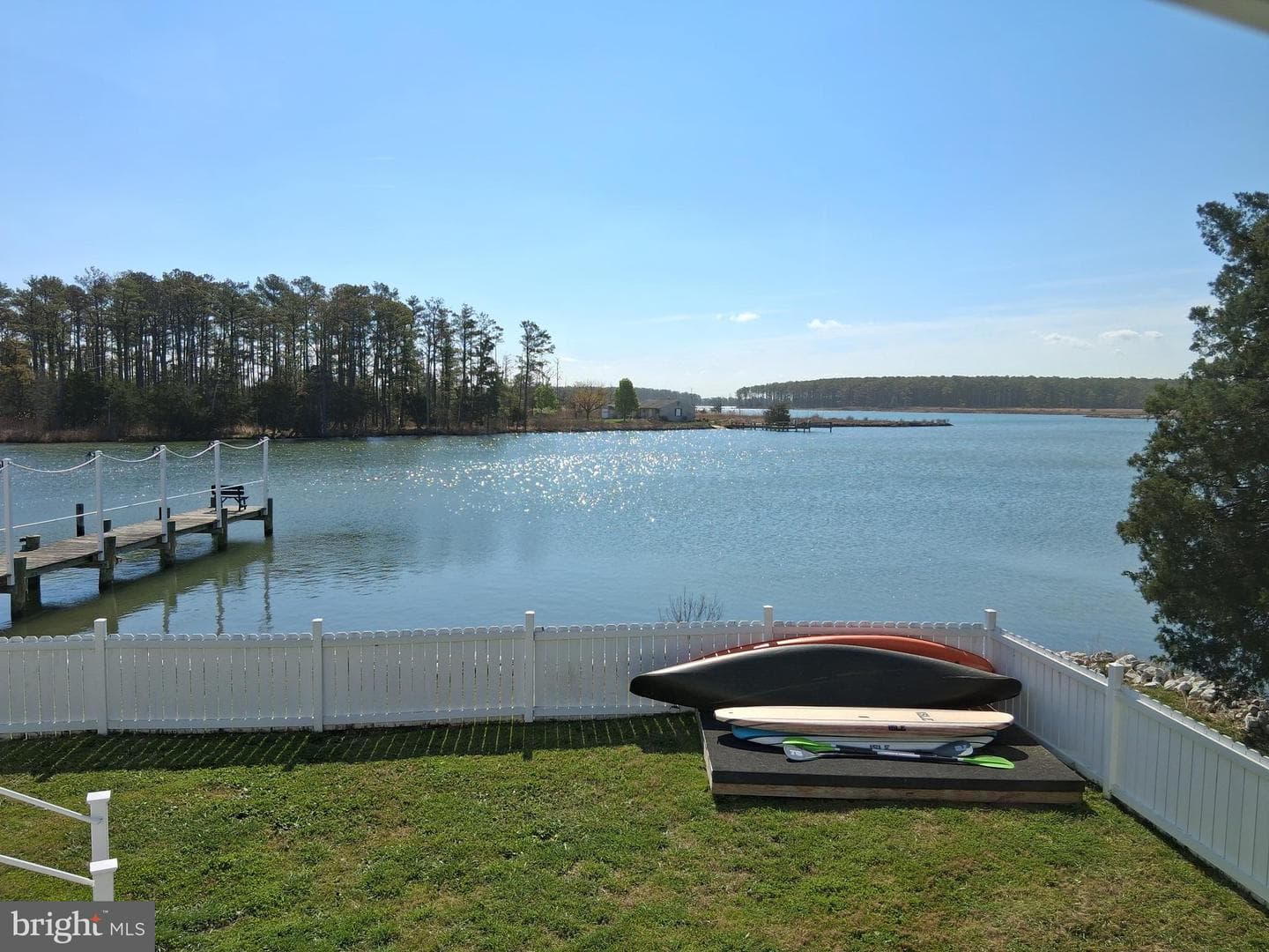 5511 Casson Neck Road photo 24