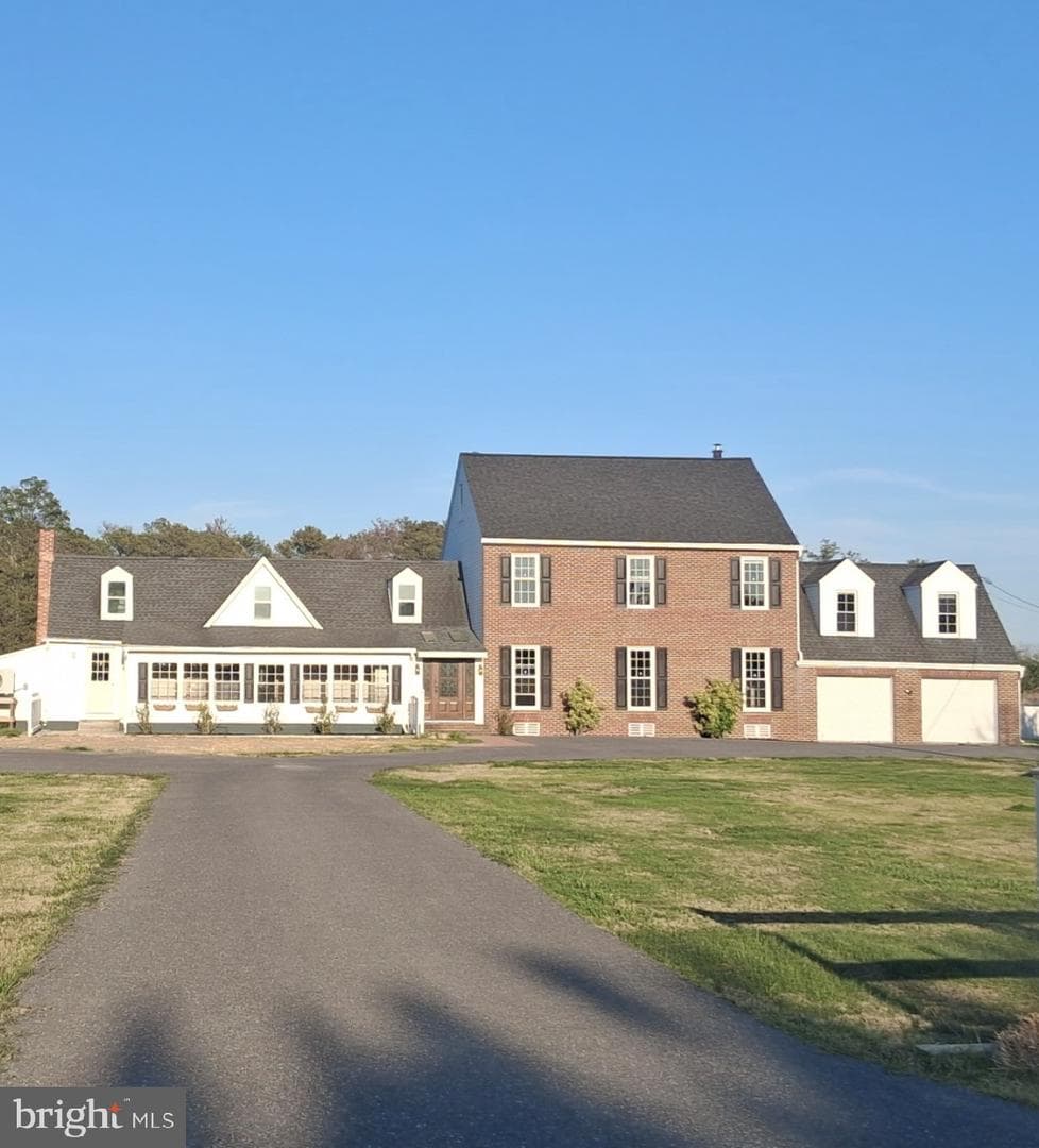 5511 Casson Neck Road photo 3