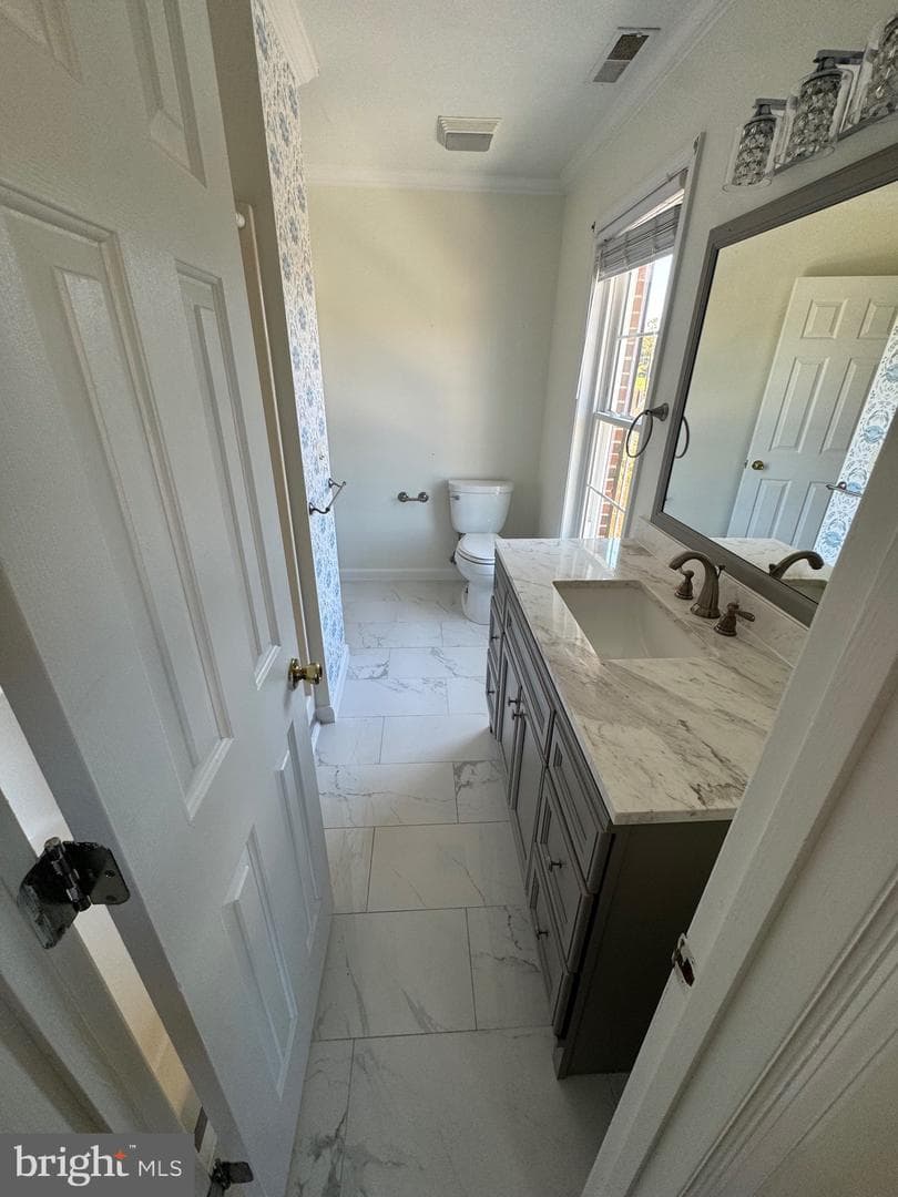 5511 Casson Neck Road photo 7