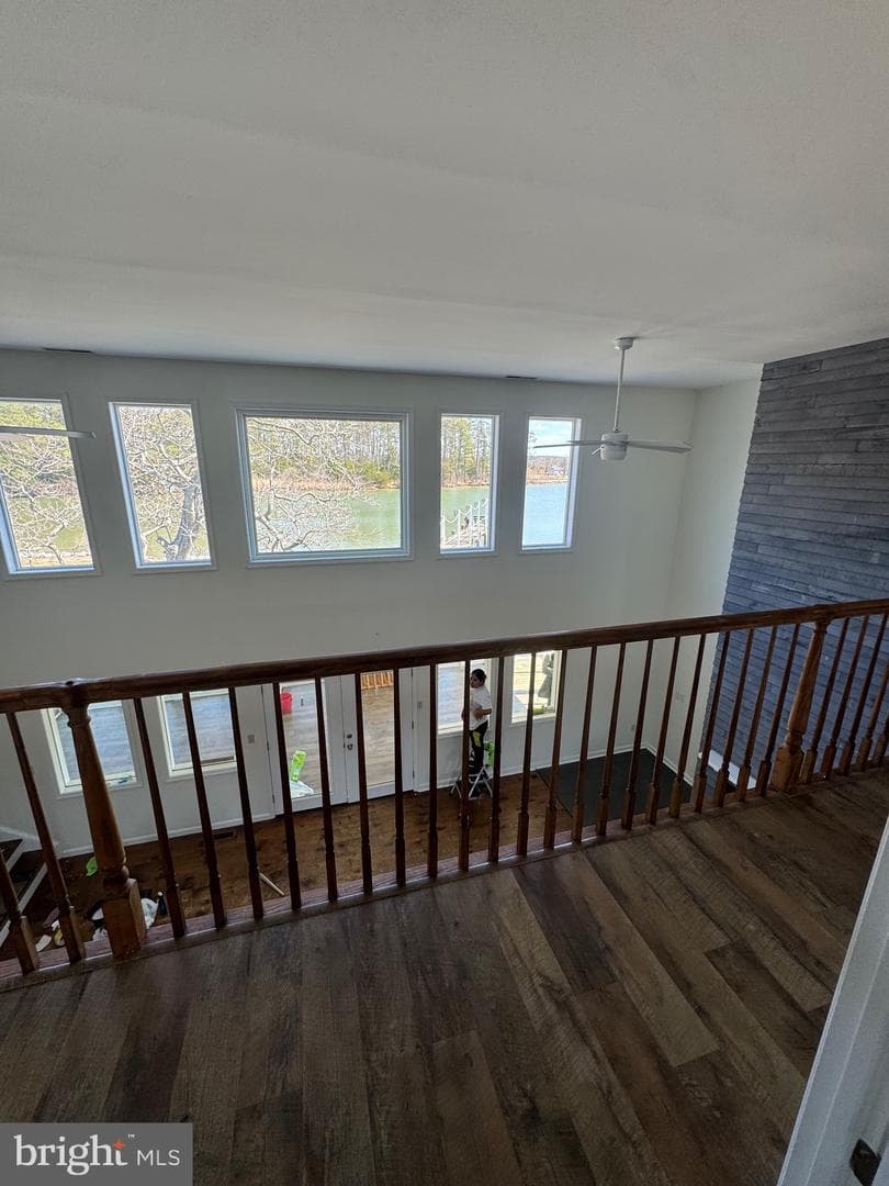 5511 Casson Neck Road photo 9