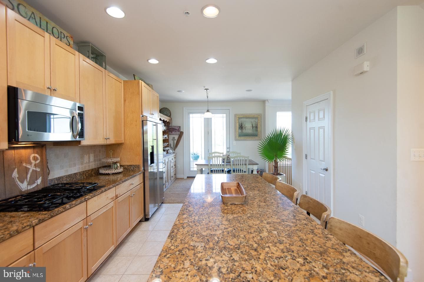 2830 Persimmon Place #a5 photo 10