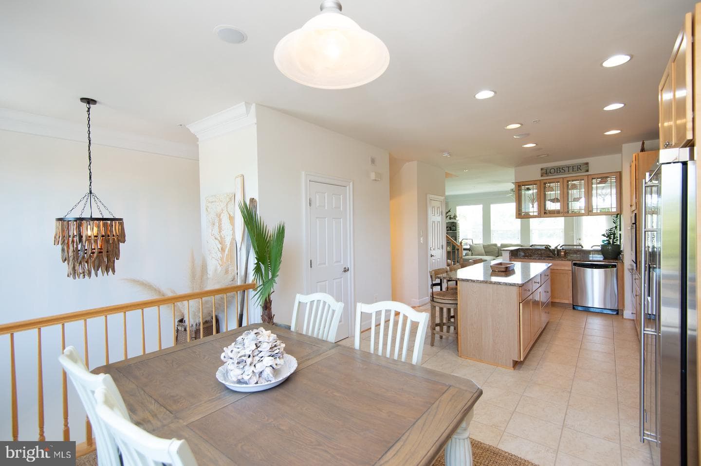 2830 Persimmon Place #a5 photo 12