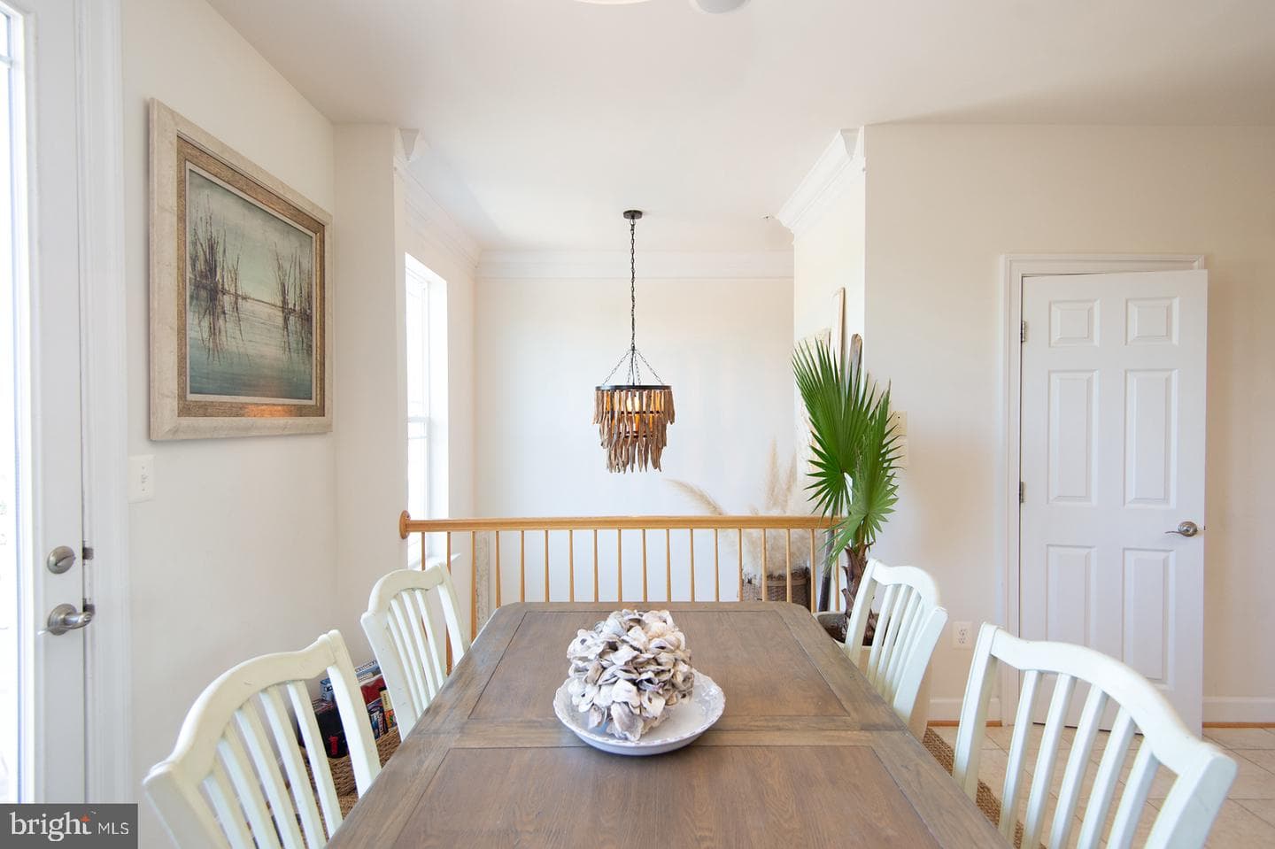 2830 Persimmon Place #a5 photo 14