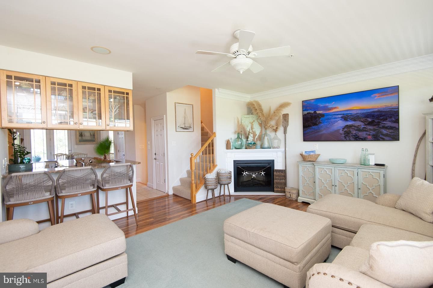 2830 Persimmon Place #a5 photo 16
