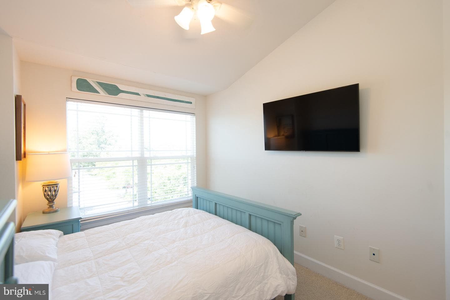 2830 Persimmon Place #a5 photo 19