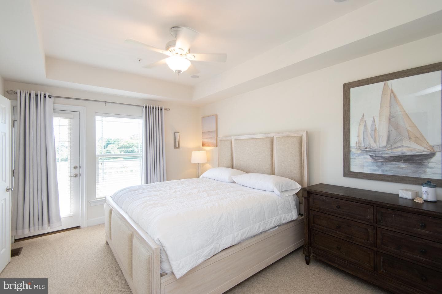 2830 Persimmon Place #a5 photo 22