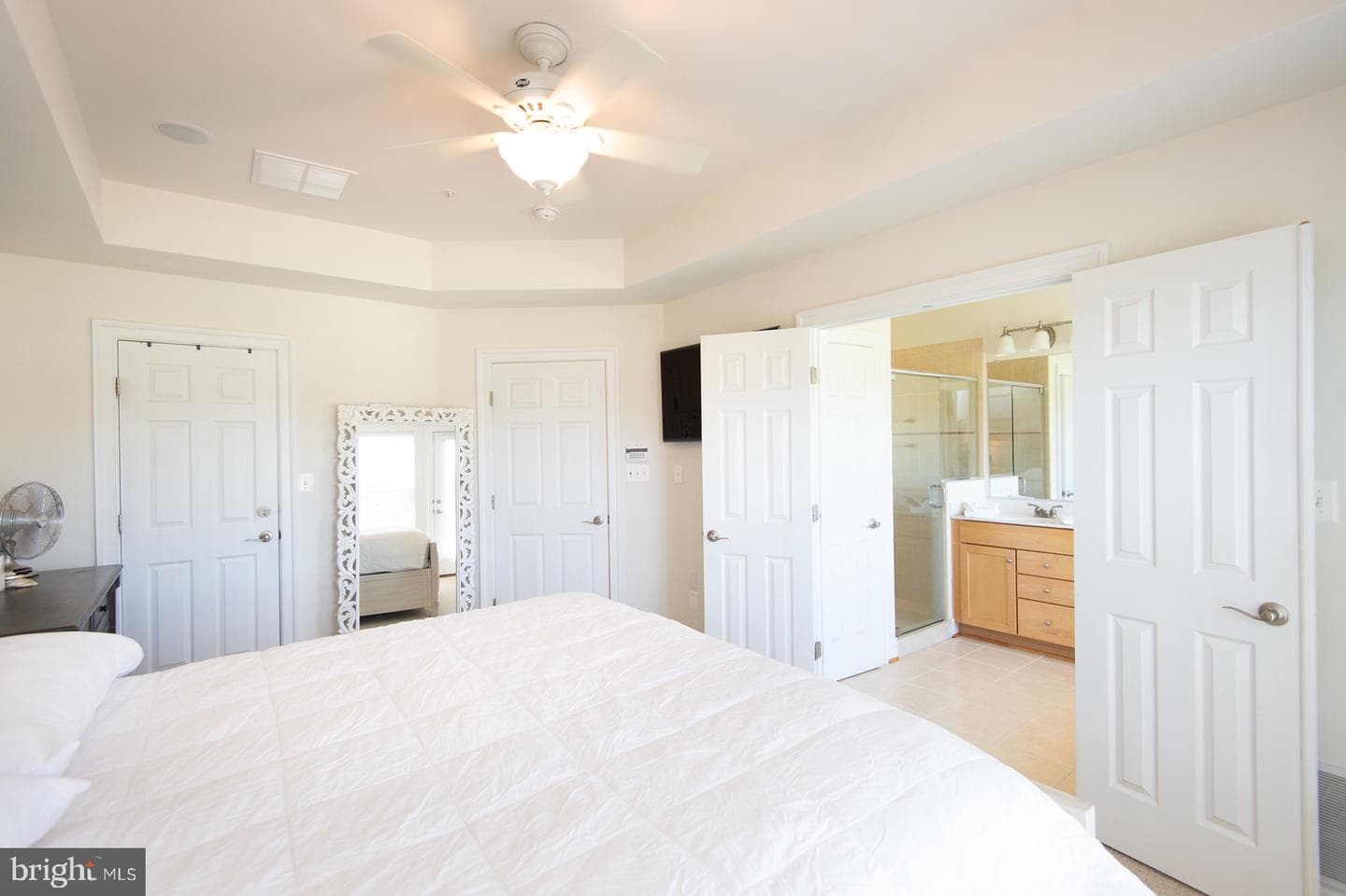2830 Persimmon Place #a5 photo 23