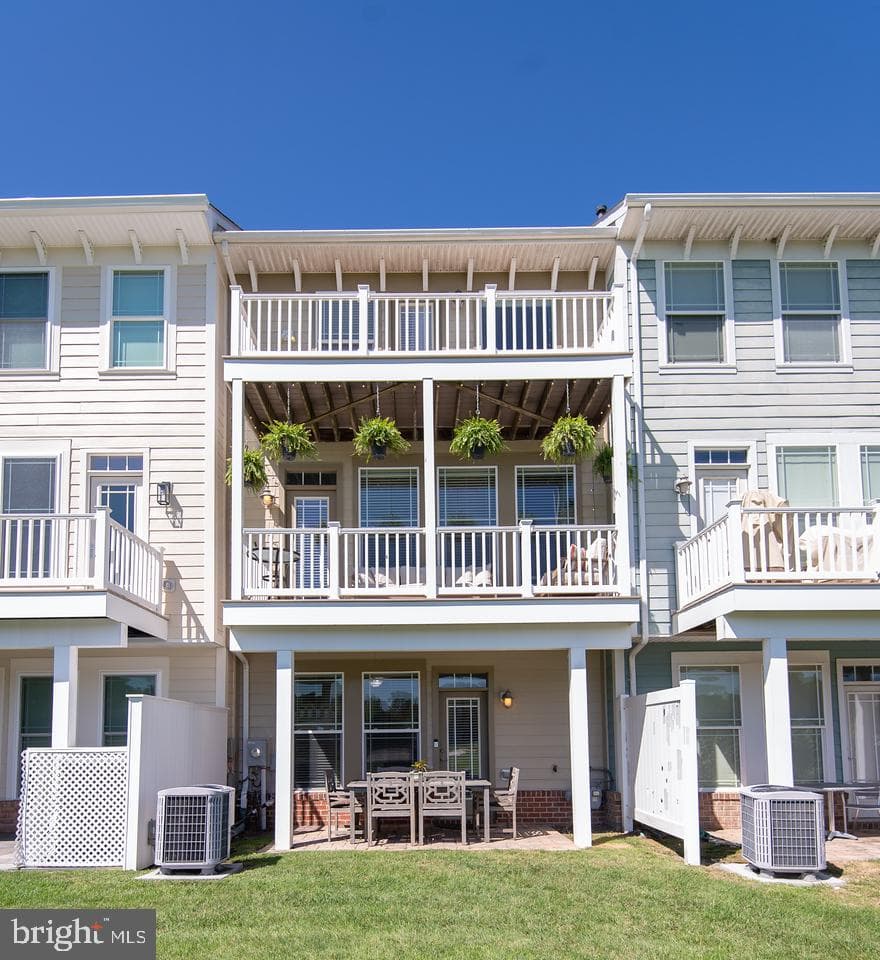 2830 Persimmon Place #a5 photo 5