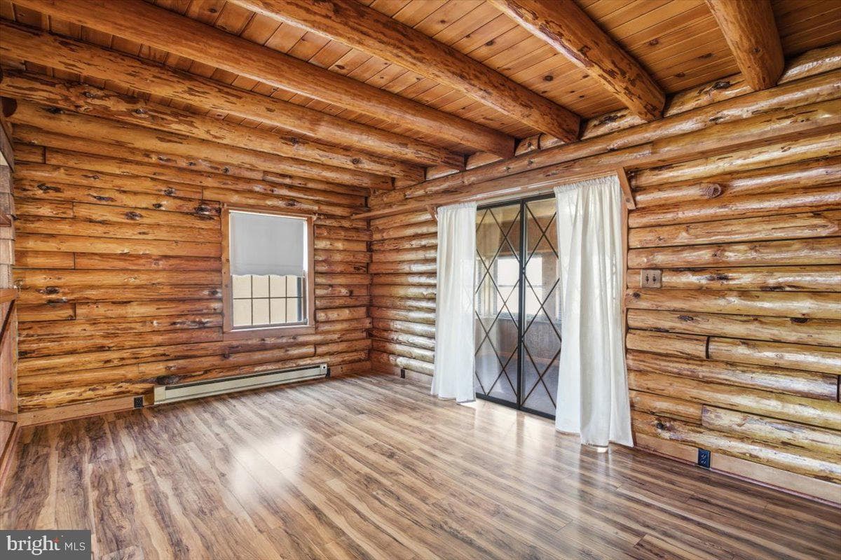 5256 Williamsburg Road photo 10